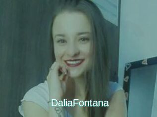 DaliaFontana