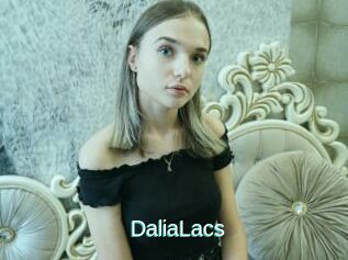 DaliaLacs