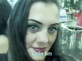 Dalia_bm