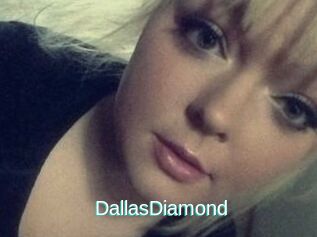 DallasDiamond