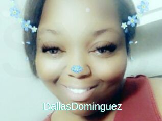 DallasDominguez