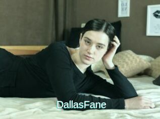 DallasFane