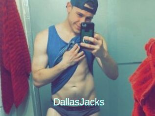 DallasJacks