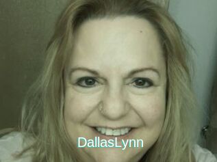 DallasLynn