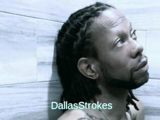 DallasStrokes