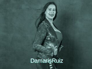 DamarisRuiz