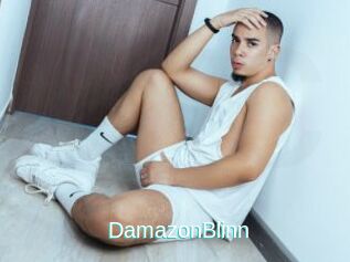 DamazonBlinn