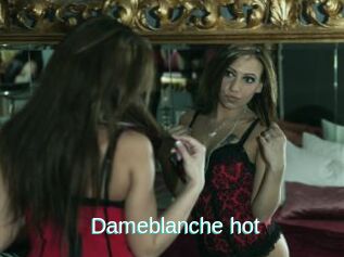 Dameblanche_hot