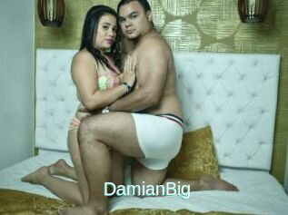 DamianBig