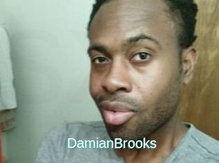 Damian_Brooks
