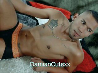 DamianCutexx