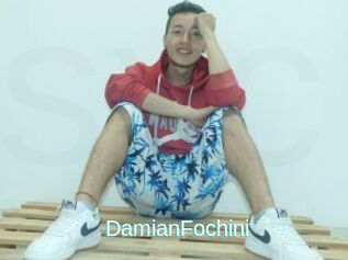 DamianFochini