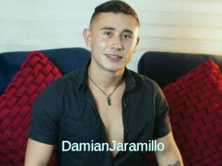 DamianJaramillo