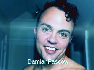 DamianPascow