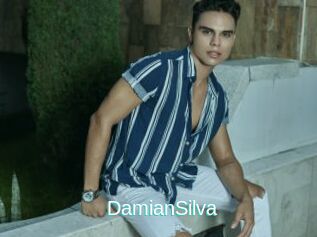 DamianSilva