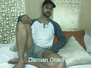 Damian_Grant