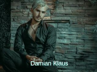 Damian_Klaus