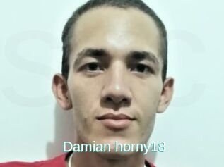 Damian_horny18
