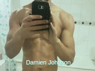 Damien_Johnson