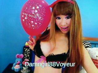 Damngirl88_Voyeur