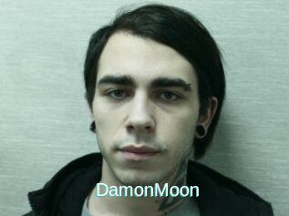 DamonMoon