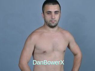 DanBowerX