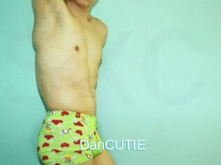 Dan_CUTIE