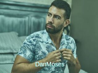 DanMoses