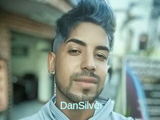 DanSilver