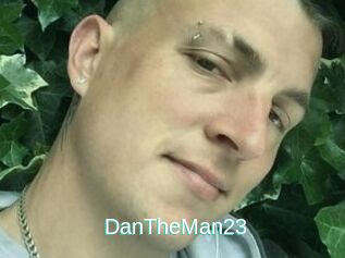 DanTheMan23