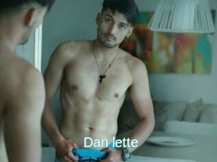 Dan_lette