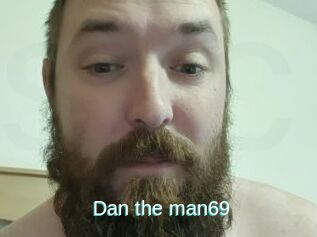 Dan_the_man69