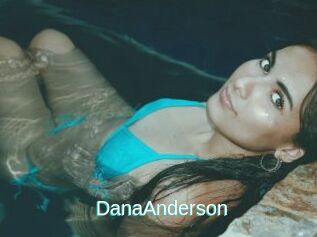 DanaAnderson
