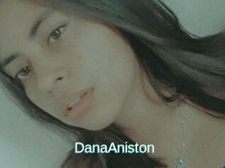 DanaAniston