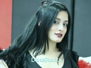 DanaBlackx