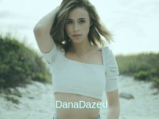 DanaDazed