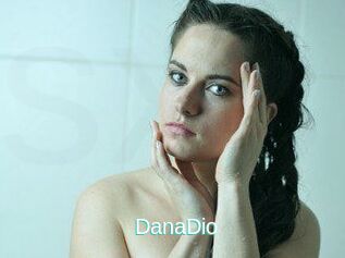 DanaDio