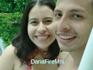DanaFireMai