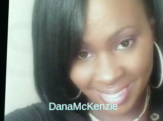 Dana_McKenzie