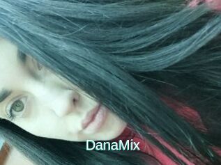 DanaMix