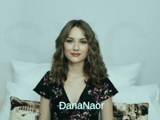 DanaNaor