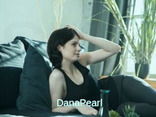 DanaPearl