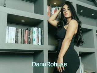 DanaRohuse