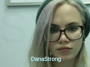 DanaStrong