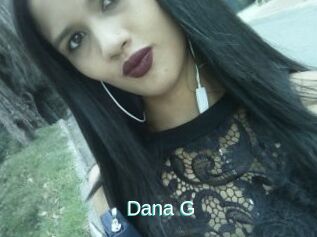 Dana_G