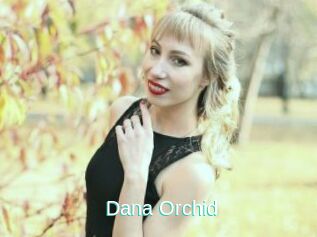 Dana_Orchid