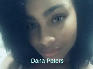 Dana_Peters