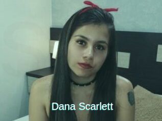 Dana_Scarlett