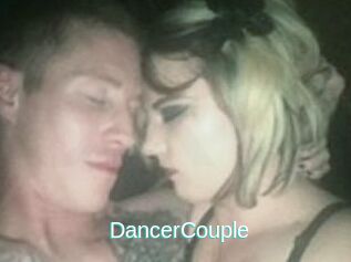 DancerCouple