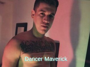 Dancer_Maverick